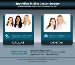 Skin Cancer Consultants