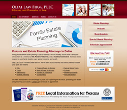 First Choice Physician Partners